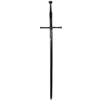 sword fighters 2882