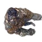 KILLER OF THE TANK