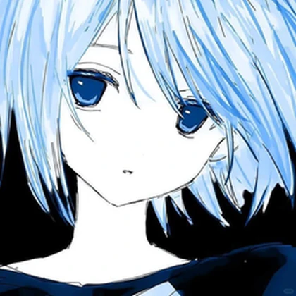 Kai n' Friends Roblox group icon