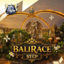 [RCL] BALIRACE