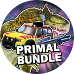 Game Pass Thumbnail