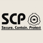 Information and Statistical Command