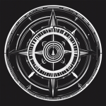 SCP:ES