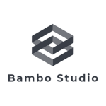 Bambo Studio
