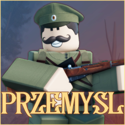 PRZEMYSL