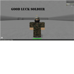 United States Military ###########