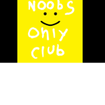 Noobs_only_club