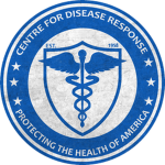 Centre for Disease Response