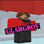 GLARGGANG