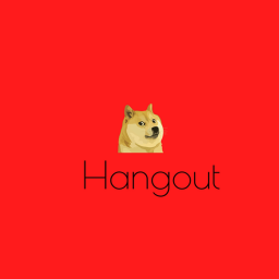 the imperial DOGES's hangout.