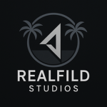 Realfild Studios | Game Tester Group