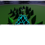 Riyo_gamerjt group