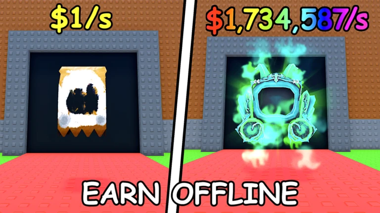 Steal a Dominus