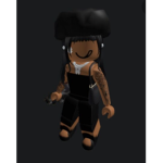 $Baddie cash girl$