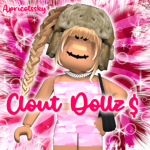 Clout Dollz$