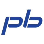 Place Builders Roblox