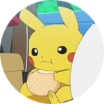 caption=GamePass