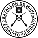 [LFC] Batallón de Manila