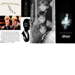 #hp squad