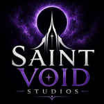 Saint Void Studios