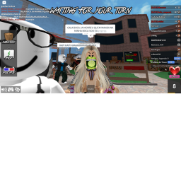 40% robux devolta