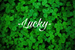 LUCKY - The K-Pop Group