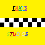 Taxi's Studios