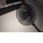 Need cool stuff