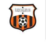 HADENGBRUH FC