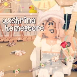 [ Coming Soon! ] Homestore