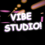 Vibe Studio!
