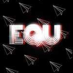 EQU Community