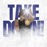 Project Takedown!