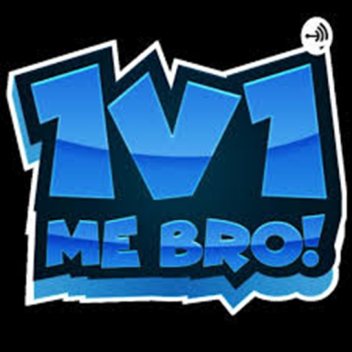 ساحه القتال