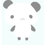 The stuff toy group