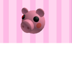 The Piggy Member Club