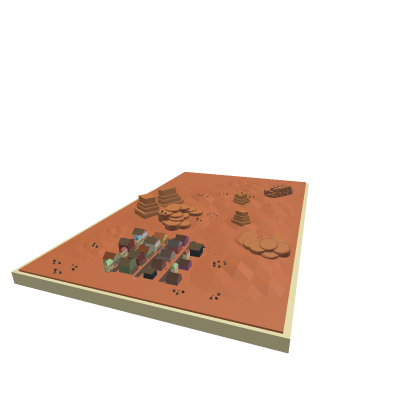 fixed oblitesco 