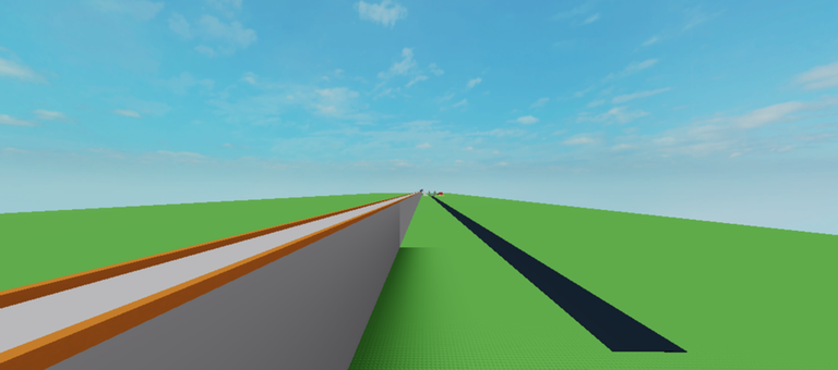 Digital Station Sign: Remake screenshot 2