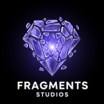 Fragments Studio