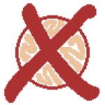 X Comp