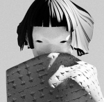 ヒナタ ハジメ