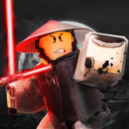 OG ZOぞ - Community Playtest icon