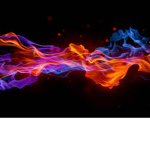 Fire The GOD