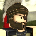 Antigonos I Kyklopes