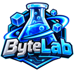 ByteLab
