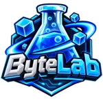 ByteLab Group Thumbnail