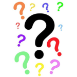 The Questionables