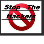 stop the hackers squad