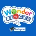 Wonderblocks 3D Roleplay icon