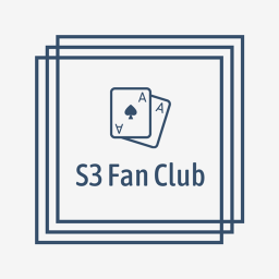 S3 Fanclub